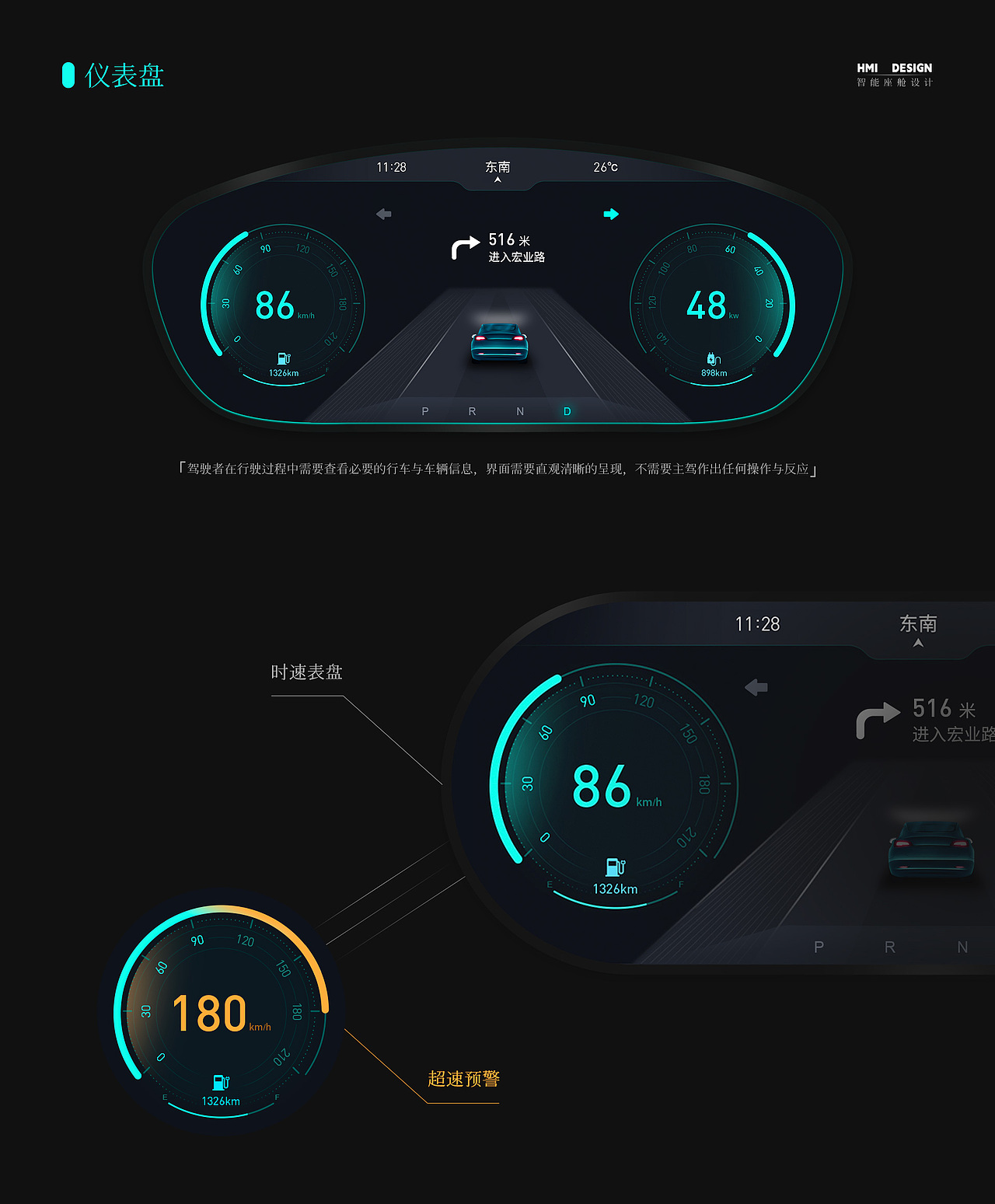 个人作品集整理（图ZMzYyMDIwODI4） - 其他UI - 站酷设计师我就是大大脸原创素材 - 站酷ZCOOL