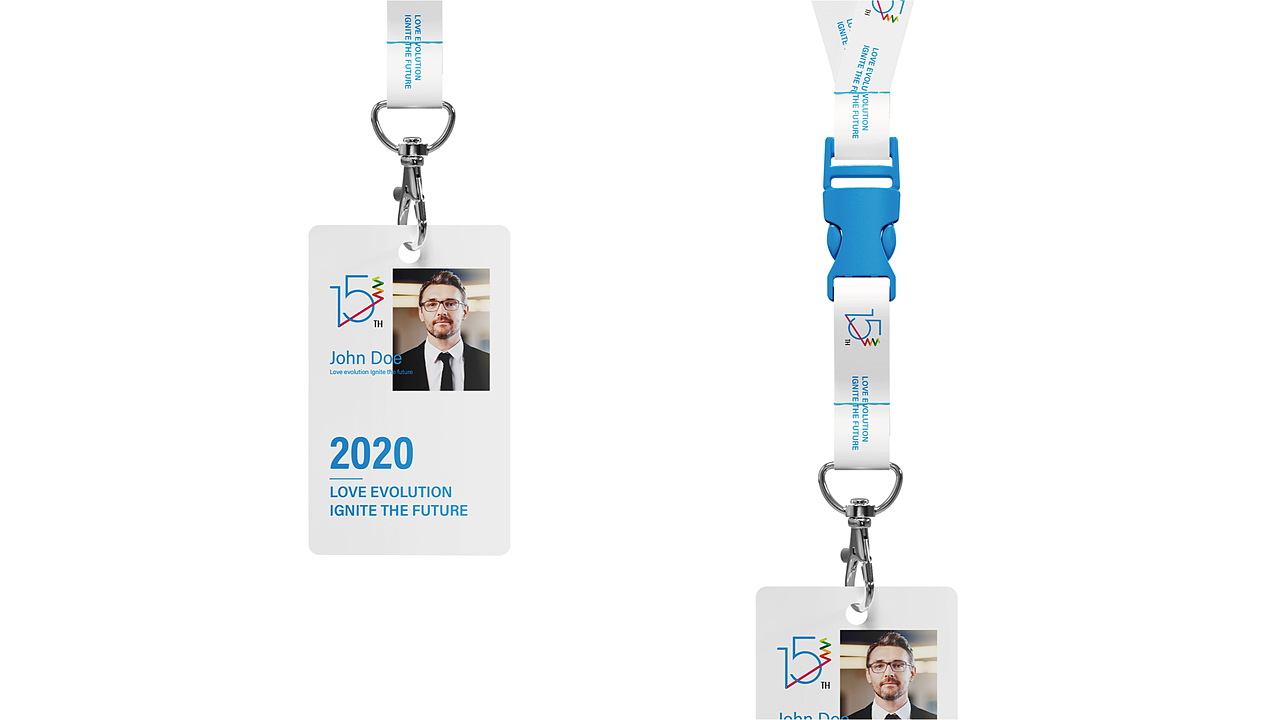 PORTON 15TH ANNIVERSARY BRAND DESIGN（图ZMzIyMDc5OTAw） - 品牌 - 站酷设计师Jerry__原创素材 - 站酷ZCOOL