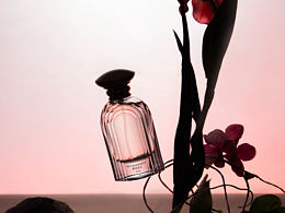 <b class='hightlight'>场景</b><b class='hightlight'>渲染</b> <b class='hightlight'>场景</b>搭建 护肤美妆