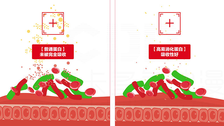 MG动画MG动画MG动画MG动画（图ZMzE0MDE4Mjc2） - Motion Graphic - 站酷设计师产品mg动画原创素材 - 站酷ZCOOL