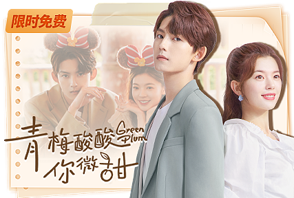 IPTV（亂七八糟一堆）（圖ZMzY1MDQ0OTYw） - 其他平面 - 站酷設(shè)計(jì)師不新鮮原創(chuàng)素材 - 站酷ZCOOL