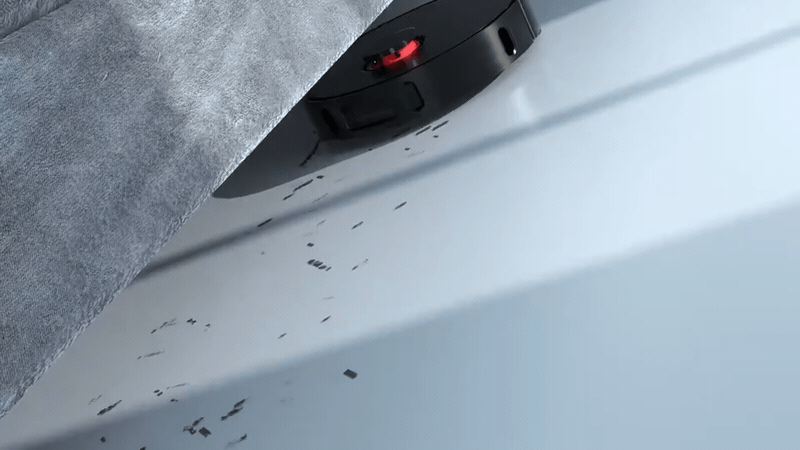 c4d 个人临摹作品（图ZMzM0MDE3NjA4） - 动画/影视 - 站酷设计师小小WYL原创素材 - 站酷ZCOOL