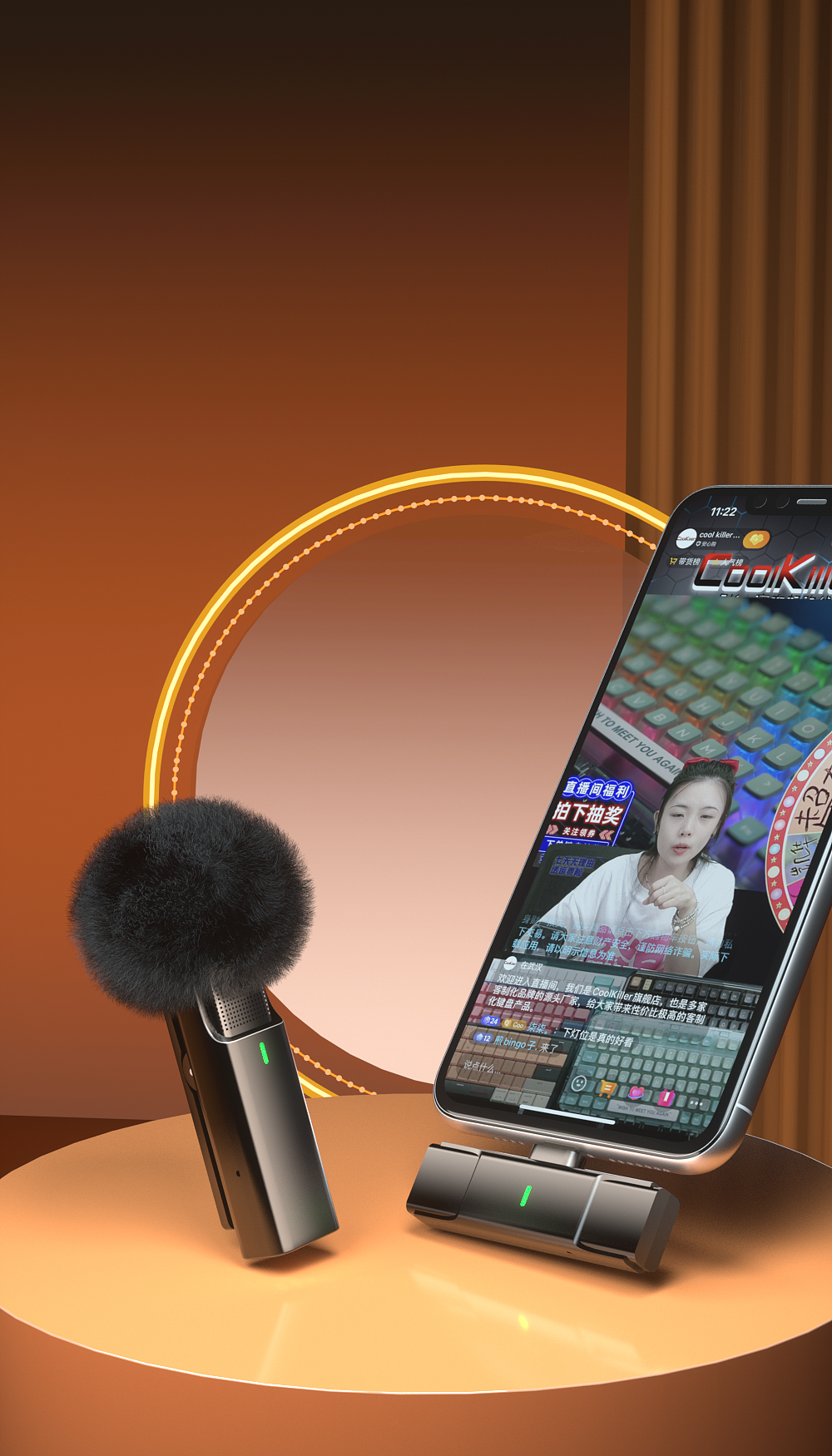 近期的一些渲染图（图ZMzI0Mjc5MjA4） - 产品 - 站酷设计师BAIKANG1原创素材 - 站酷ZCOOL