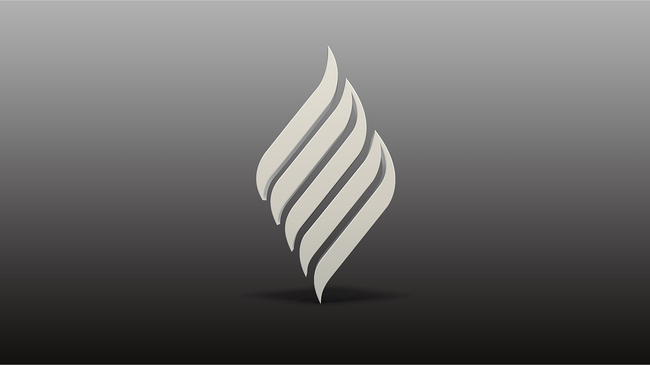 龙湖御湖境项目提报（图ZMzY0MDkyMDg4） - 其他平面 - 站酷设计师墨守成规RUI原创素材 - 站酷ZCOOL