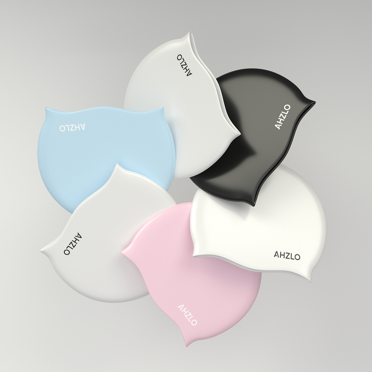 游泳装备产品渲染（图ZMzExODk5NDYw） - 产品 - 站酷设计师Nick小冲原创素材 - 站酷ZCOOL