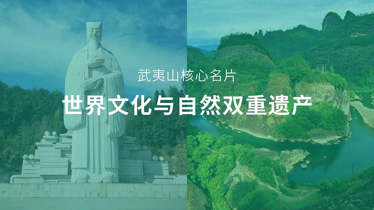 一路拾双遗（图ZMzQ4ODkwMDk2） - Logo - 站酷设计师邹夏俊原创素材 - 站酷ZCOOL