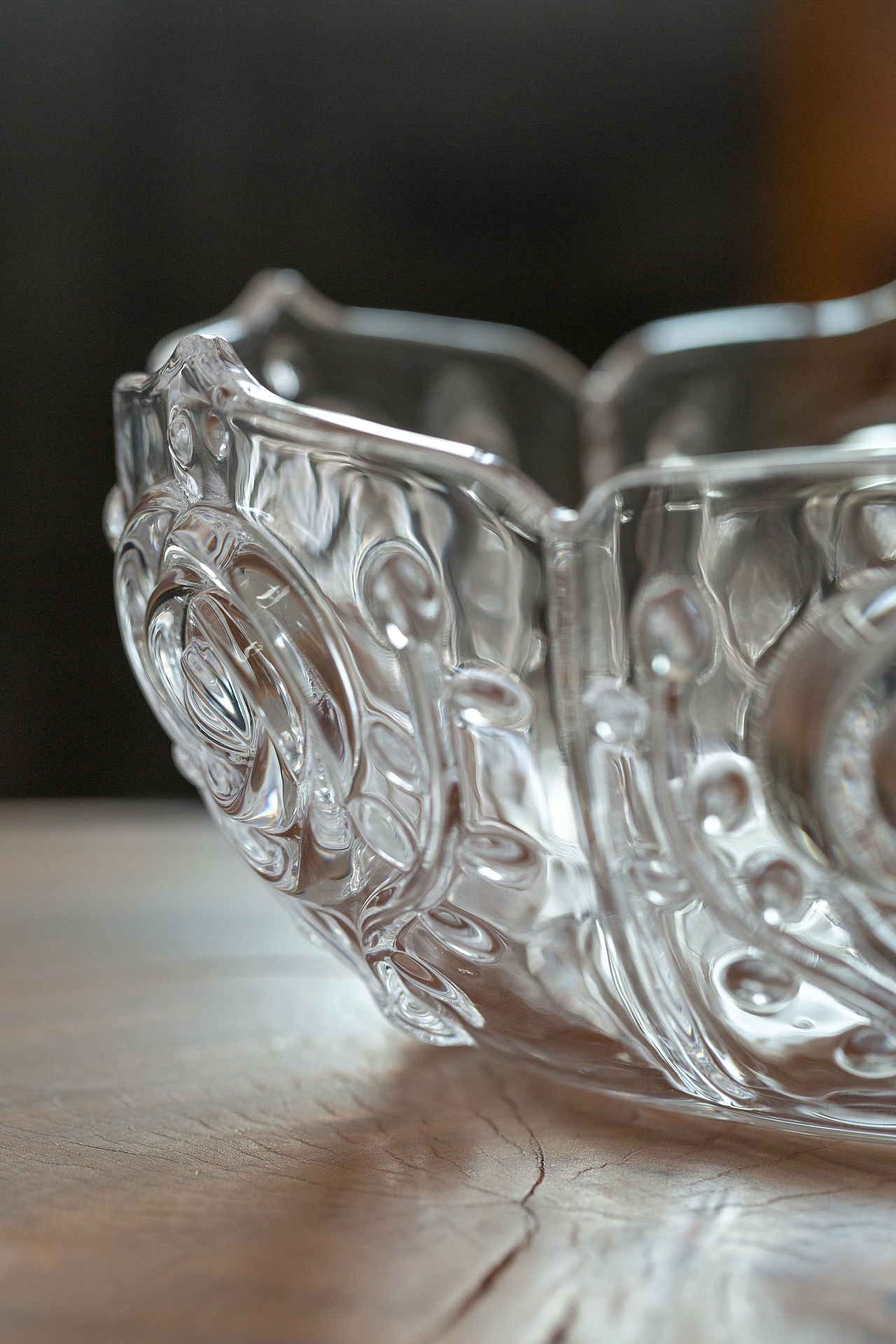 餐具和食品，《有点好看又有点难看》（图ZMzcwOTAwNzc2） - 产品摄影 - 站酷设计师北极超甜虾原创素材 - 站酷ZCOOL