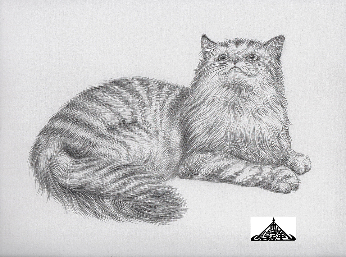 为“宫廷文化”绘制的素描风插画（图ZMzIxNTU0OTM2） - 商业插画 - 站酷设计师傅淳强画者之旅原创素材 - 站酷ZCOOL