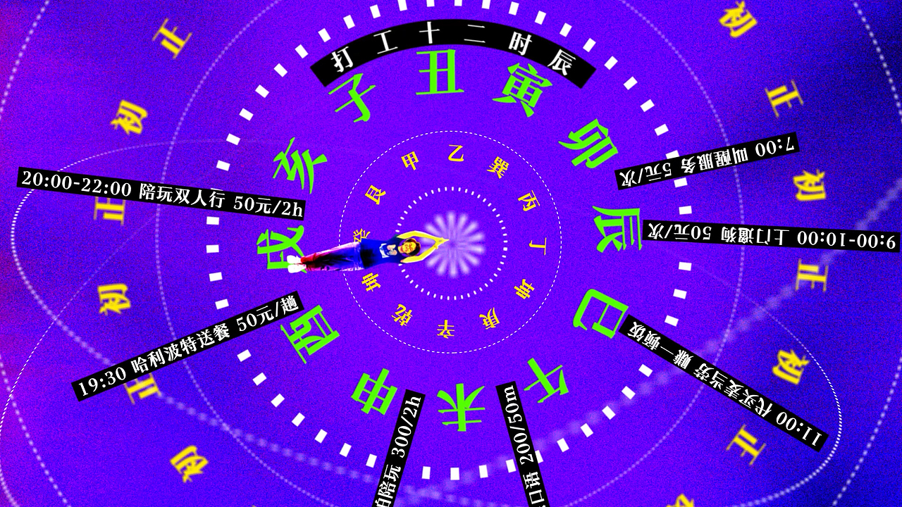 短视频包装（图ZMzQ3NDAzNTIw） - 短片 - 站酷设计师15811233776fxh原创素材 - 站酷ZCOOL