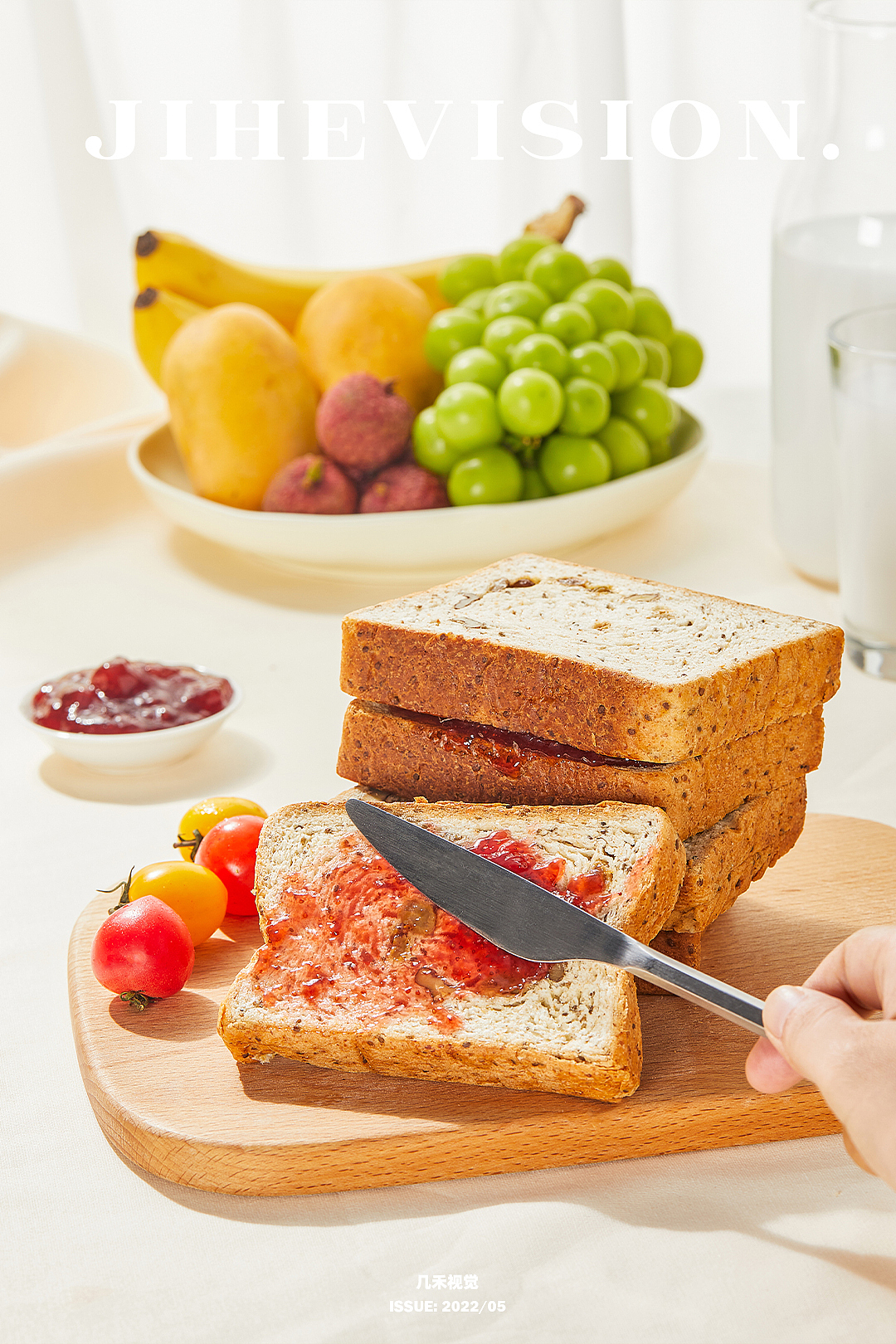 电商摄影 | 喵满分8月汇总（图ZMzE1MDUwNTI0） - 产品摄影 - 站酷设计师众人传媒原创素材 - 站酷ZCOOL