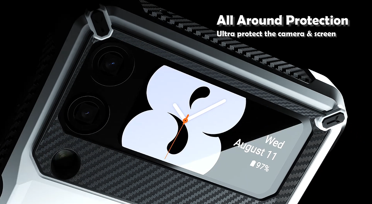 折疊手機保護殼三維渲染視頻廣告2022-6（圖ZMzY1NjQxMTA0） - 產品 - 站酷設計師JoyeeLee原創(chuàng)素材 - 站酷ZCOOL