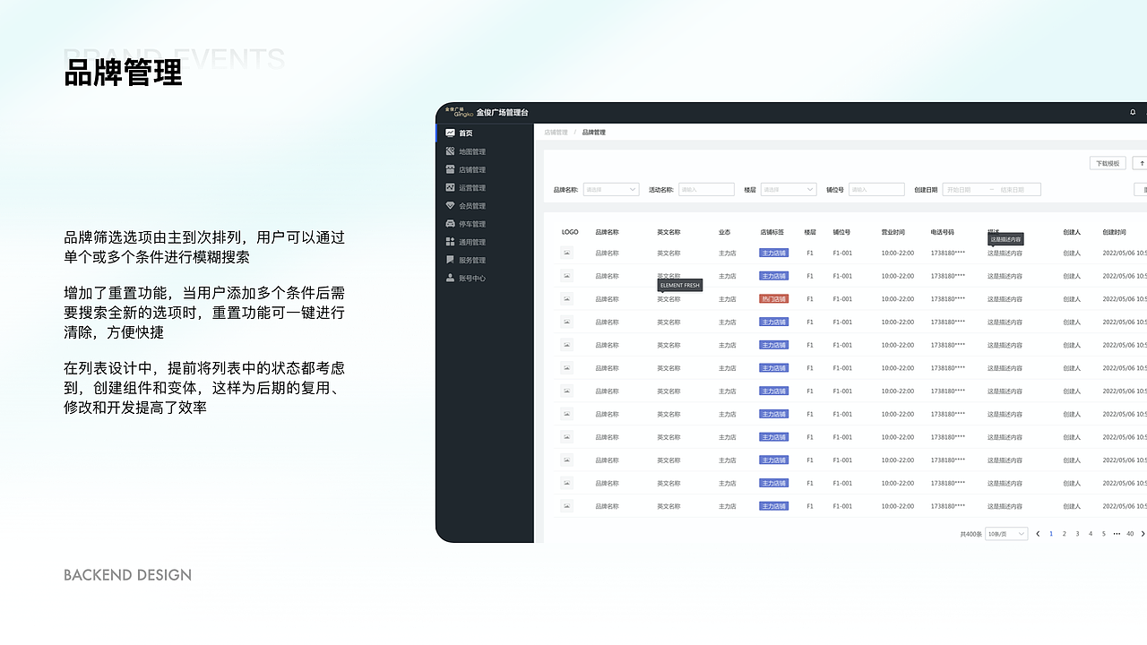 曾文香作品集（图ZMzU0OTcyNzEy） - APP界面 - 站酷设计师大蝦米原创素材 - 站酷ZCOOL
