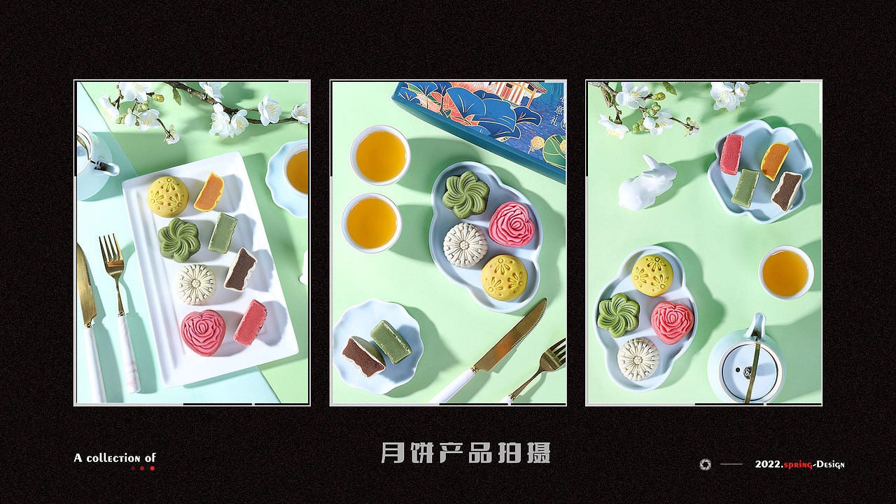 2022-电商产品-摄影作品集（图ZMzI3NTM4MTgw） - 产品摄影 - 站酷设计师丶spring_原创素材 - 站酷ZCOOL
