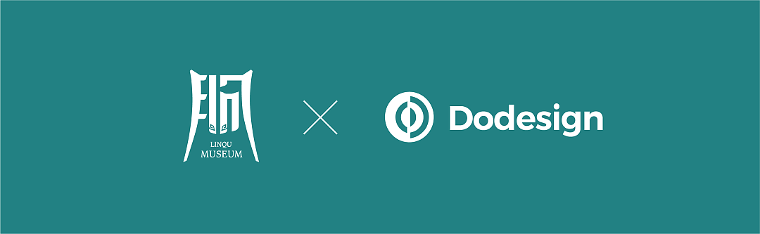 DODE CASE×临朐博物馆文创陶瓷杯设计-七寿系列（上）（图ZMzA0Mzk1MDIw） - 工艺品设计 - 站酷设计师东德非遗实验室原创素材 - 站酷ZCOOL