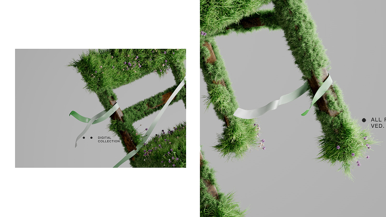 Virtual Reality ▪ 2022（图ZMzE0OTEzNDMy） - 场景 - 站酷设计师ShieyI原创素材 - 站酷ZCOOL