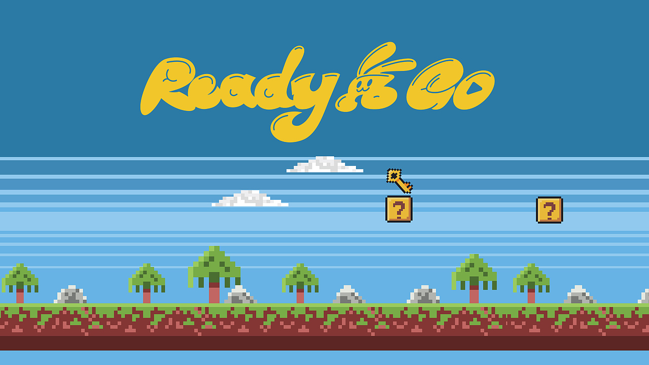 新年礼盒 |「Ready 兔 Go」虎牙新年礼盒(图ZMzI5NzY3MjQw) - 包装 - 站酷设计师有關Youngest原创素材 - 站酷ZCOOL