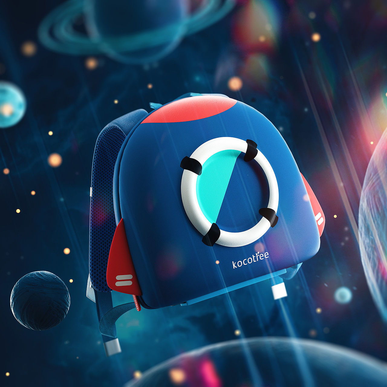 【工作记录】书包产品渲染（图ZMzIwNjE1MDY4） - 产品 - 站酷设计师宇宙无敌最终稿原创素材 - 站酷ZCOOL