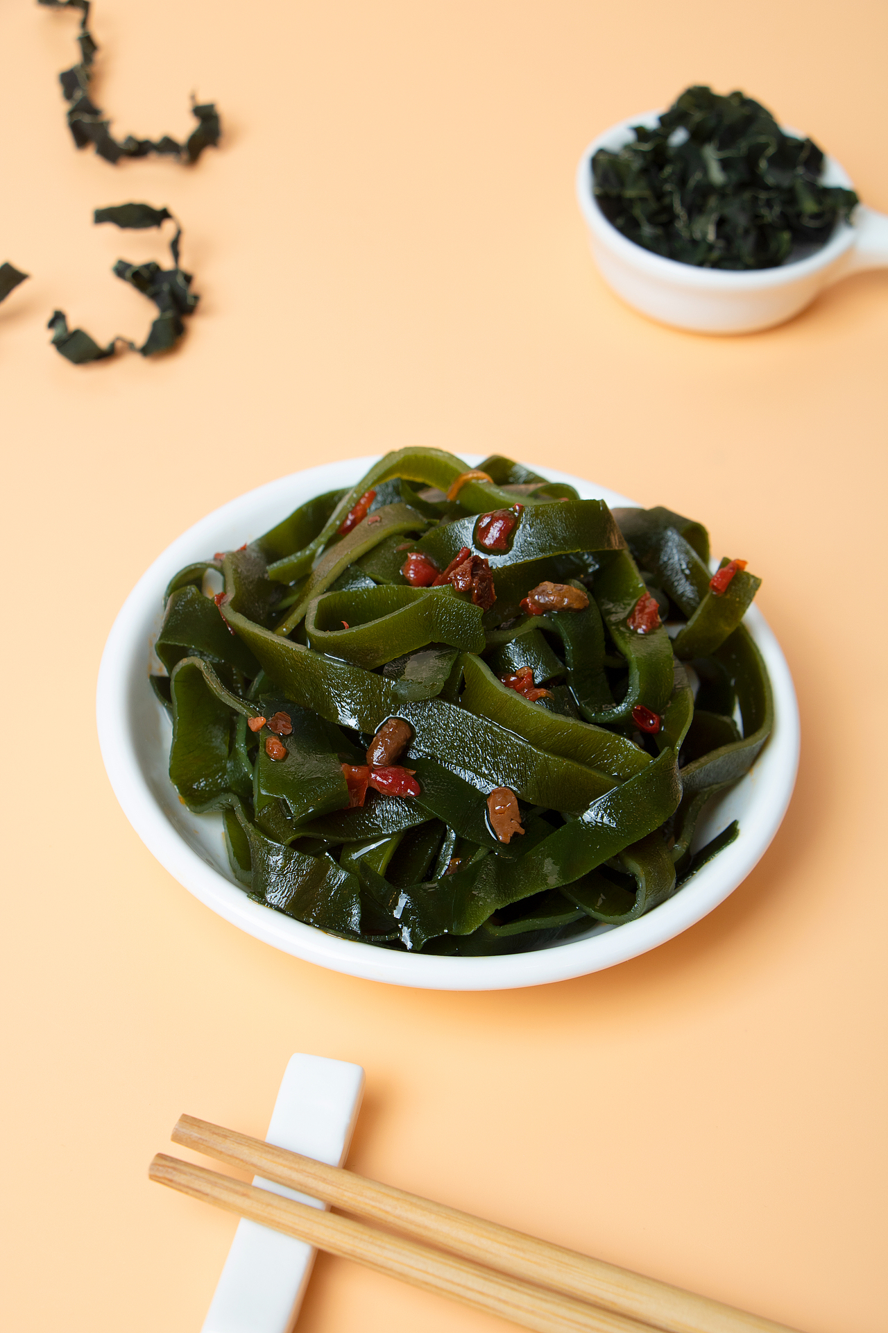 有机幼嫩海带（图ZMzI3MjI3Mjc2） - 其他摄影 - 站酷设计师x_Rey原创素材 - 站酷ZCOOL