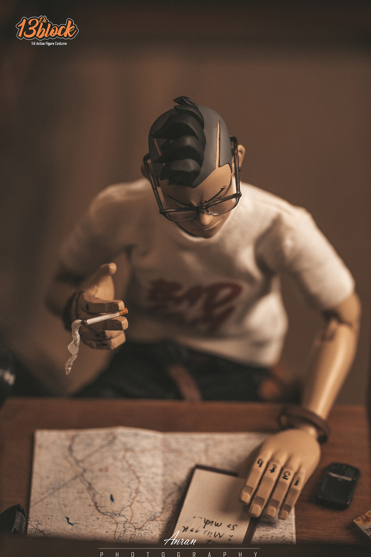 摄影徒步组-昊-10p