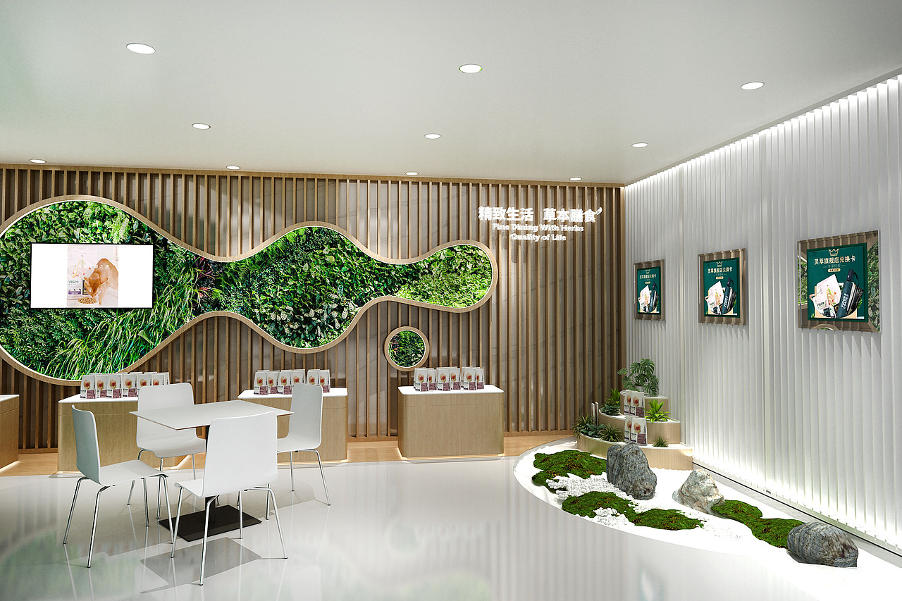 比瑞吉（图ZMzExMDAxOTI0） - 建筑/空间 - 站酷设计师Z50129791原创素材 - 站酷ZCOOL