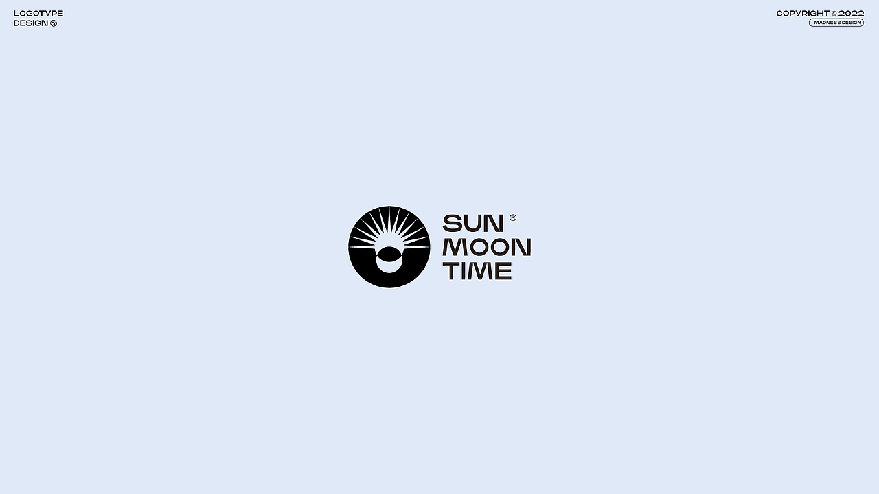 假如开脑洞做LOGO × 狂人Design(图ZMzIyNTQ4Mzky) - Logo - 站酷设计师狂人Design原创素材 - 站酷ZCOOL