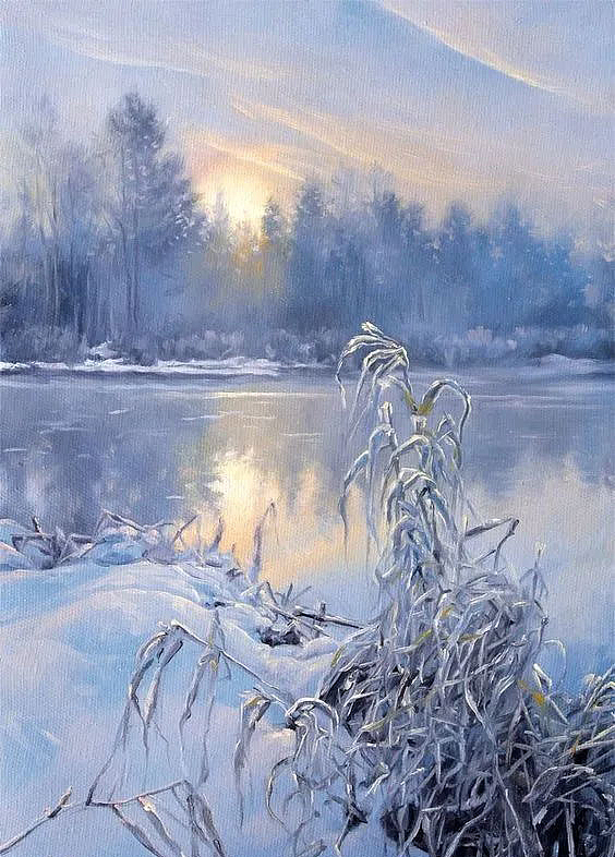 第409期-深泽直人曾经为无印良品-2022设计之旅40