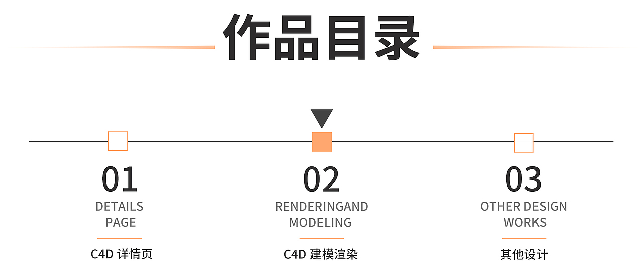 个人作品集（图ZMzM4MTE0Mzk2） - 产品 - 站酷设计师狩夜猎原创素材 - 站酷ZCOOL
