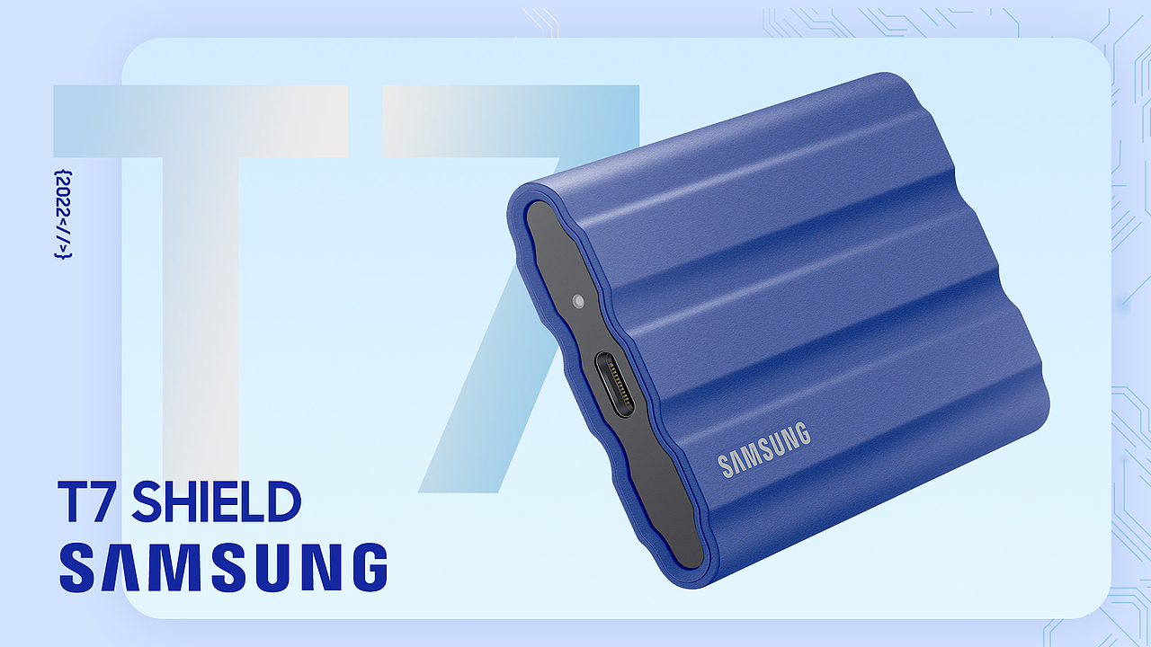 三星-t7设计大赛（图ZMzAzMTUzNzE2） - 海报 - 站酷设计师泽林视觉原创素材 - 站酷ZCOOL