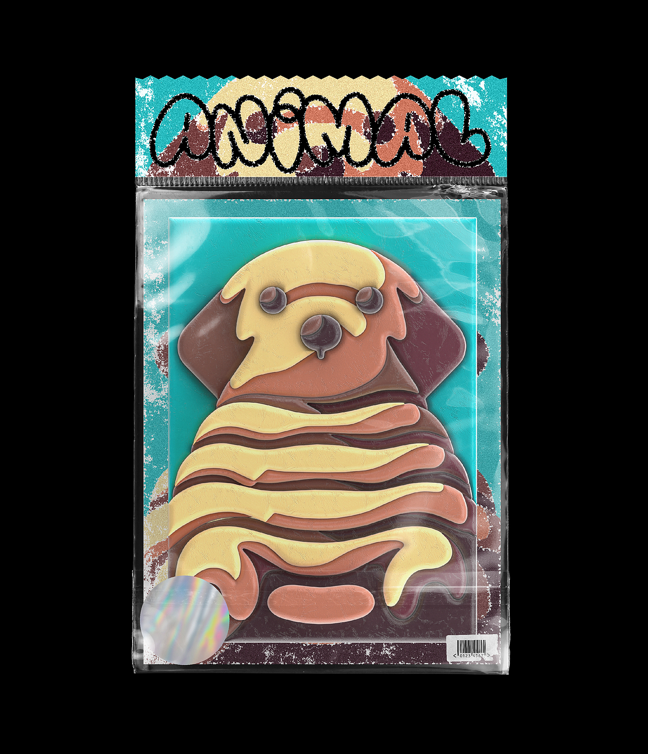 可爱正在售卖（图ZMzYxMDI2MjA0） - 其他三维 - 站酷设计师TsyeahC原创素材 - 站酷ZCOOL