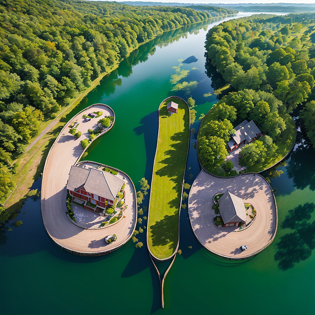 618概念海报(AI绘画)（图ZMzQ0MTAwMjg0） - 创作习作 - 站酷设计师musiw原创素材 - 站酷ZCOOL