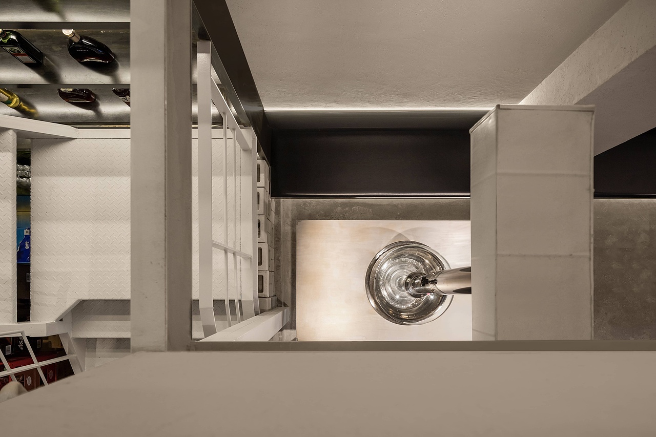 想吃烤肉|MOOTHAN. DESIGN