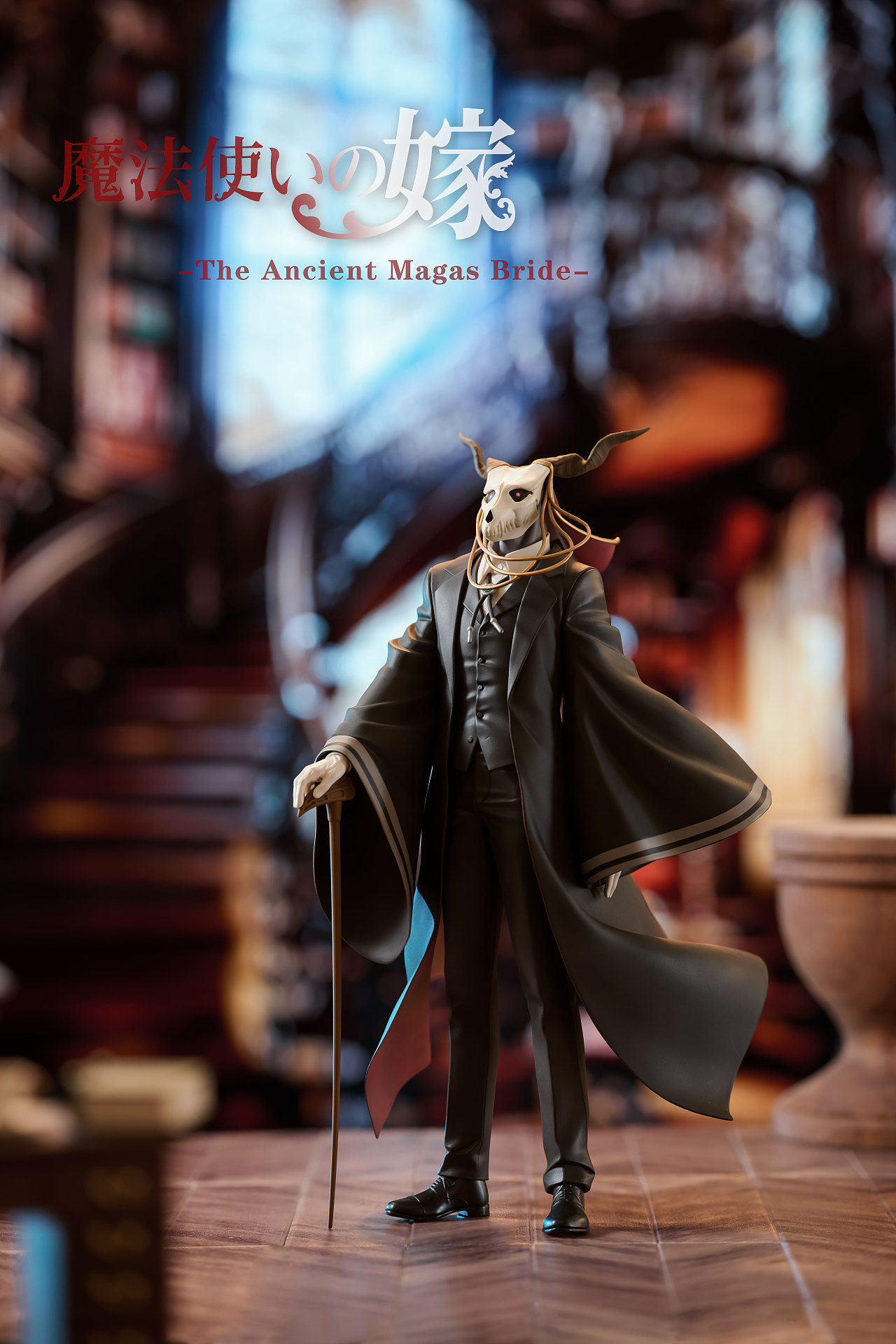 魔法使的新娘（图ZMzYyOTYzMjE2） - 产品摄影 - 站酷设计师瓜子味的土豆原创素材 - 站酷ZCOOL