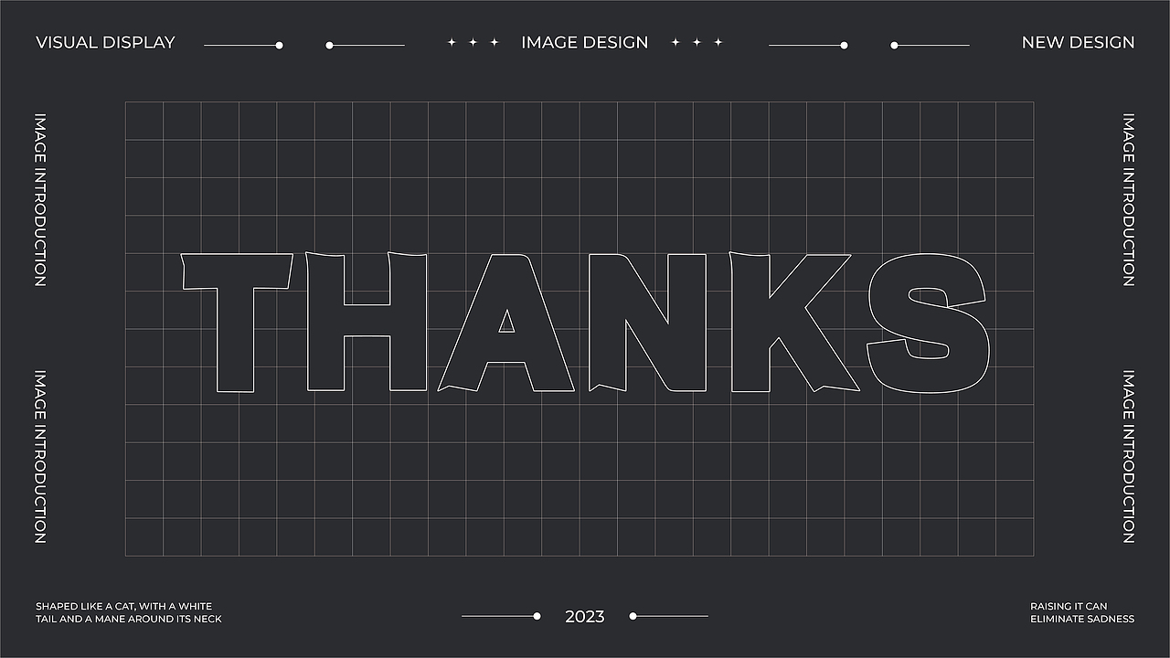 《山海经》朏朏IP形象设计（图ZMzM2NTQwMTA4） - IP形象 - 站酷设计师不碗汤勺原创素材 - 站酷ZCOOL