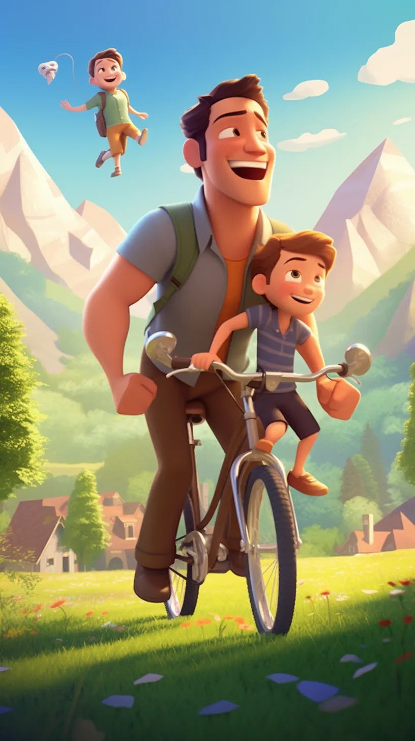 ⚫️设计方案 | 父亲节海报（图ZMzU0NDA5Nzg4） - 海报 - 站酷设计师梧桐树静香原创素材 - 站酷ZCOOL