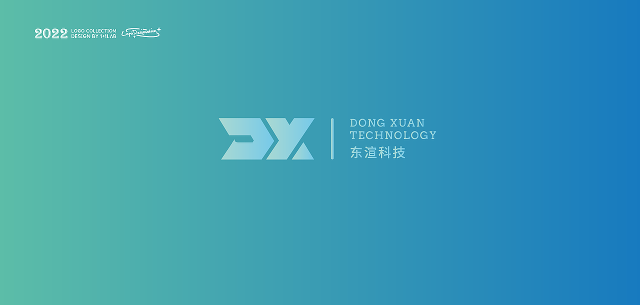 {LO 2022 GO}（图ZMzI0MTkzNjgw） - Logo - 站酷设计师吴某某某某某某某原创素材 - 站酷ZCOOL