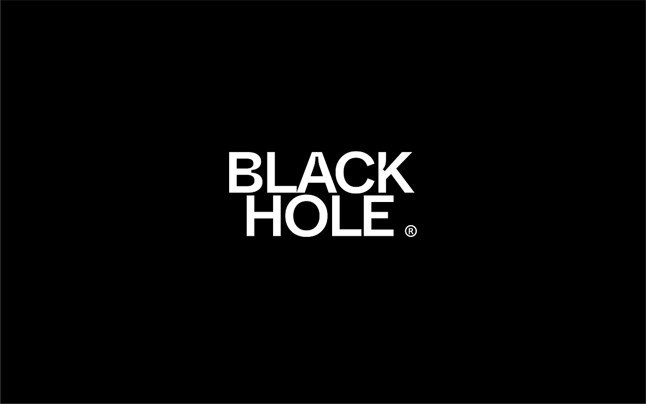 《Black Hole》斯坦根黑啤 啤酒包装 精酿小麦啤酒（图ZMzE0ODM1Mzc2） - 包装 - 站酷设计师我叫小吉他原创素材 - 站酷ZCOOL
