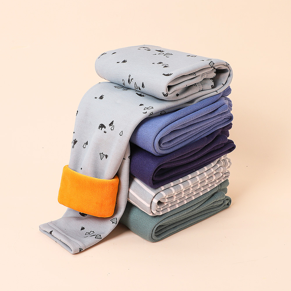 兒童保暖褲 靜物產(chǎn)品拍攝（圖ZMzIxMDczMTQ0） - 產(chǎn)品攝影 - 站酷設(shè)計師wow視覺原創(chuàng)素材 - 站酷ZCOOL