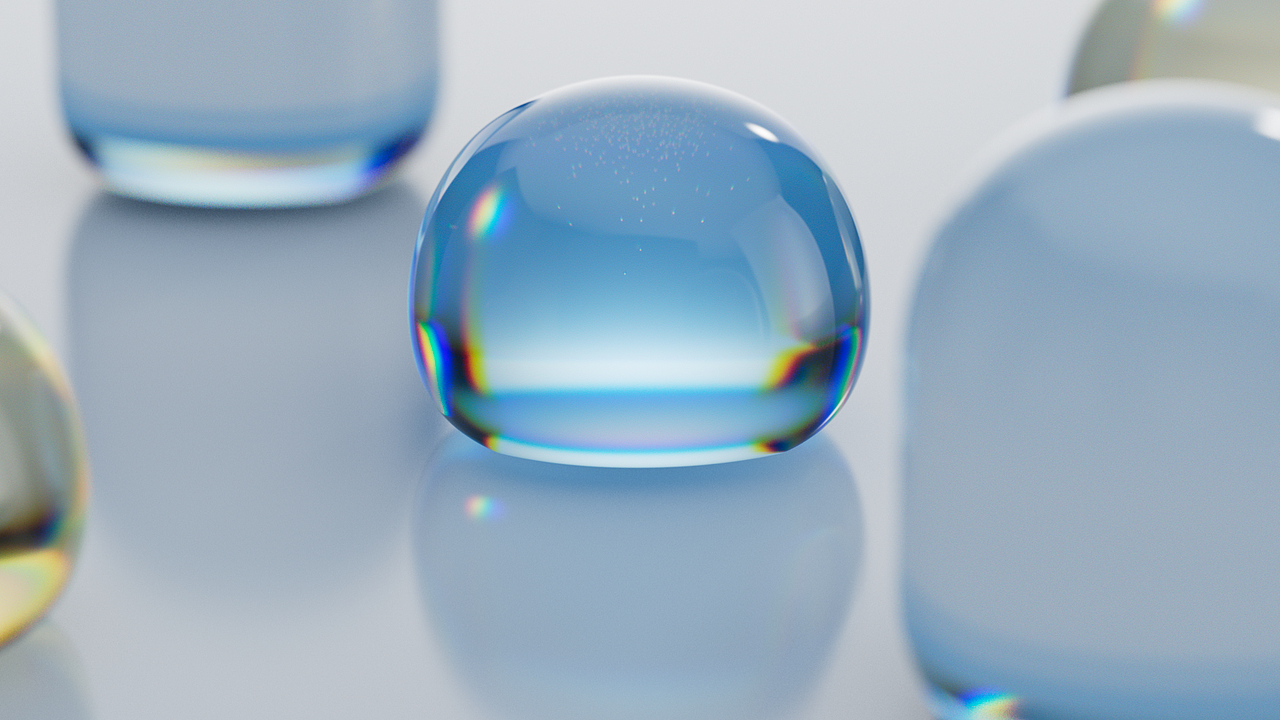 c4d特效（图ZMzEzNzY3Nzgw） - 场景 - 站酷设计师prdmm原创素材 - 站酷ZCOOL