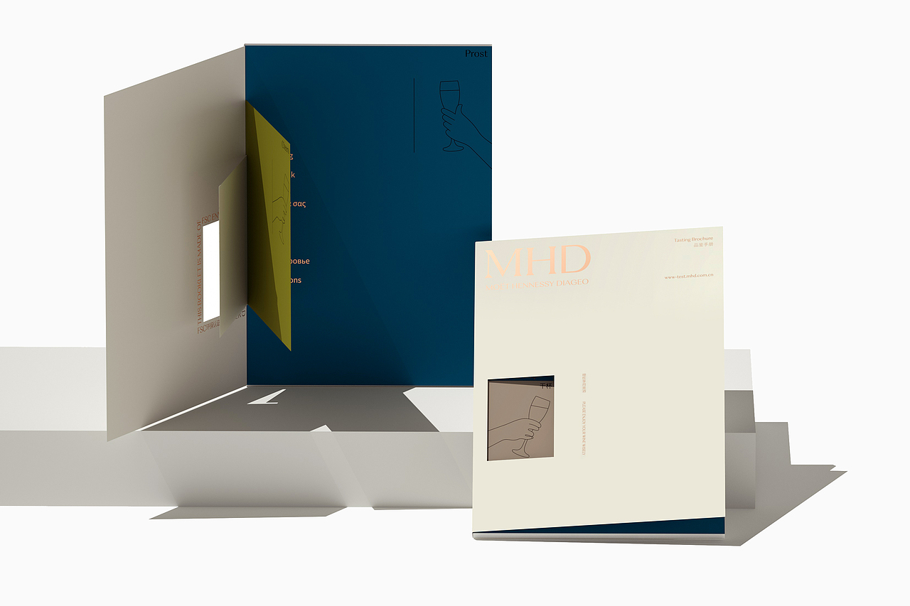 酒的手册（图ZMzYzMzM3MzQ4） - 书籍/画册 - 站酷设计师DESIGNER阿剑原创素材 - 站酷ZCOOL