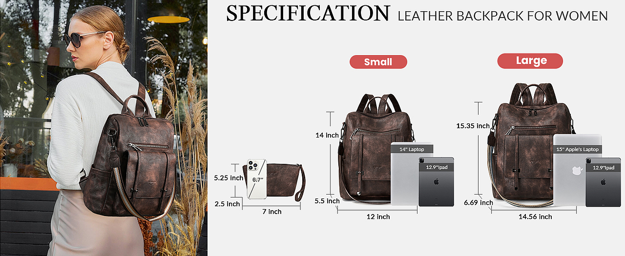 女包、亞馬遜A+頁面（圖ZMzY4NDY5NzQ0） - 電商 - 站酷設(shè)計師日常加油鴨原創(chuàng)素材 - 站酷ZCOOL