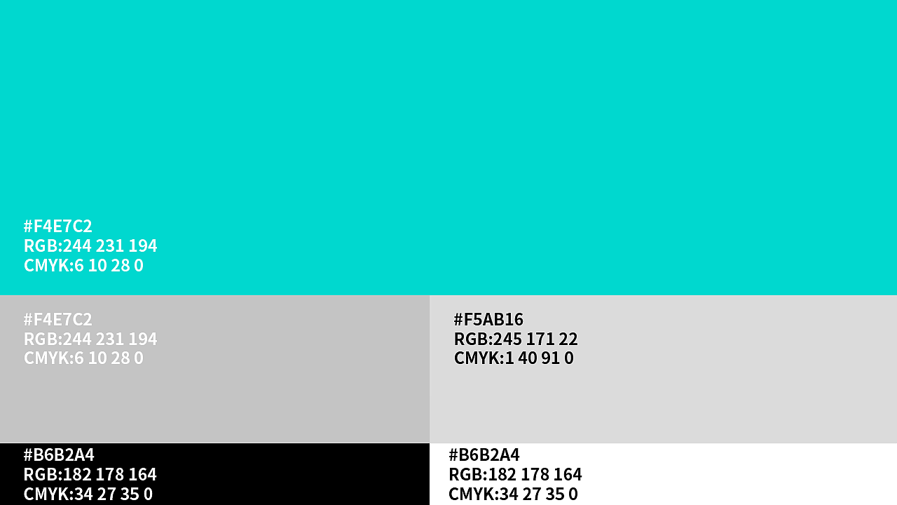 shepherd | 作幺探案馆-剧本杀体验馆（图ZMzExODQ4ODI0） - 品牌 - 站酷设计师SSShepherd原创素材 - 站酷ZCOOL