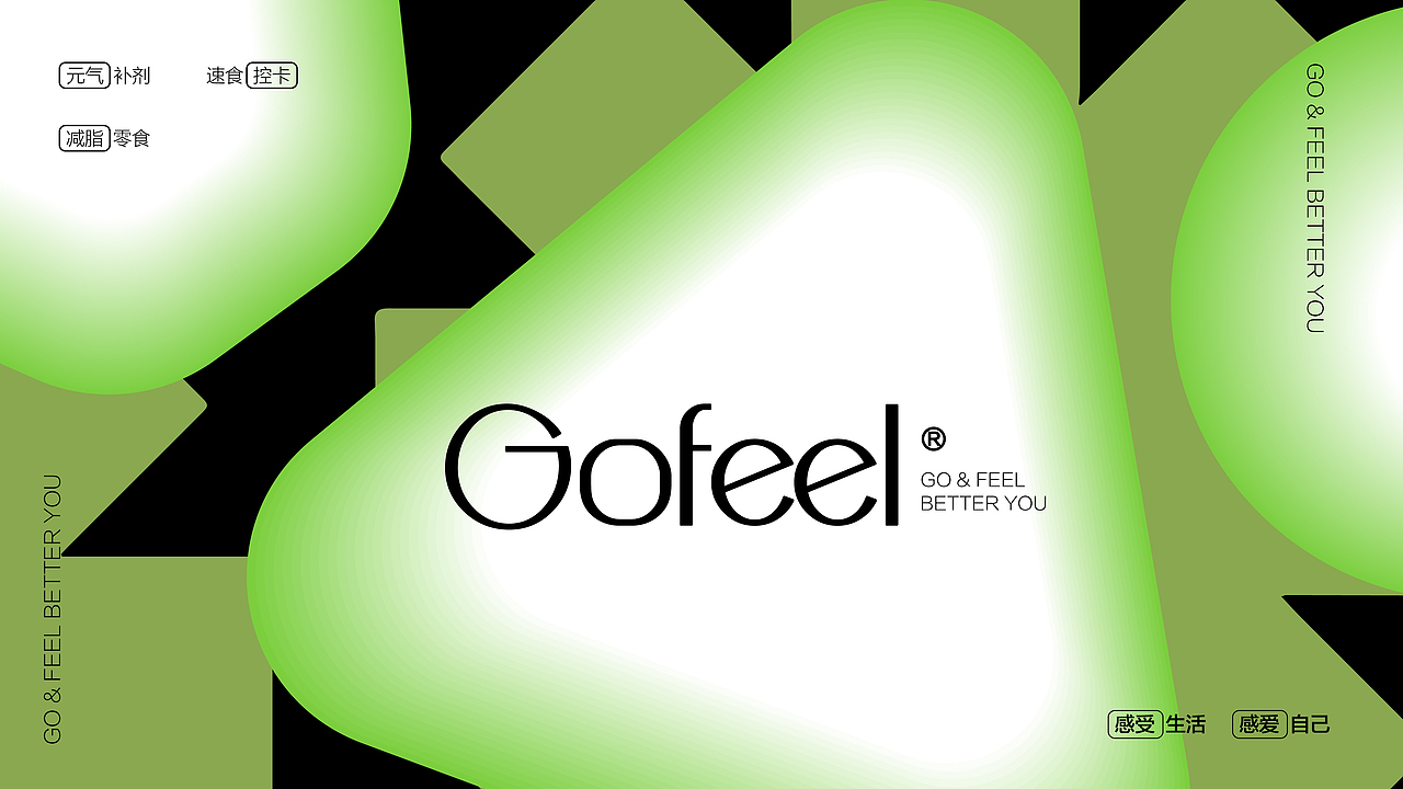 维生素软糖保健快消品牌VI系统/包装/IP全案设计（图ZMzI0MTk3ODEy） - 品牌 - 站酷设计师思悟品牌设计原创素材 - 站酷ZCOOL