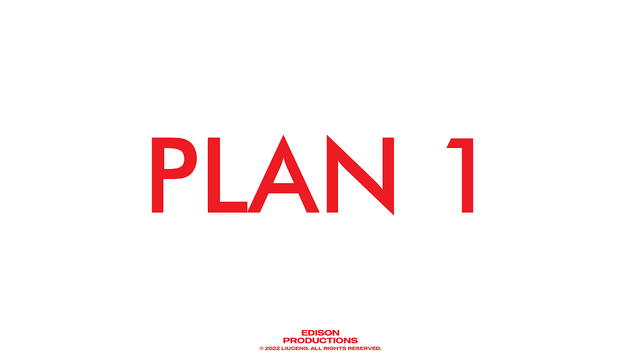 山西建投IP-小晋鲤