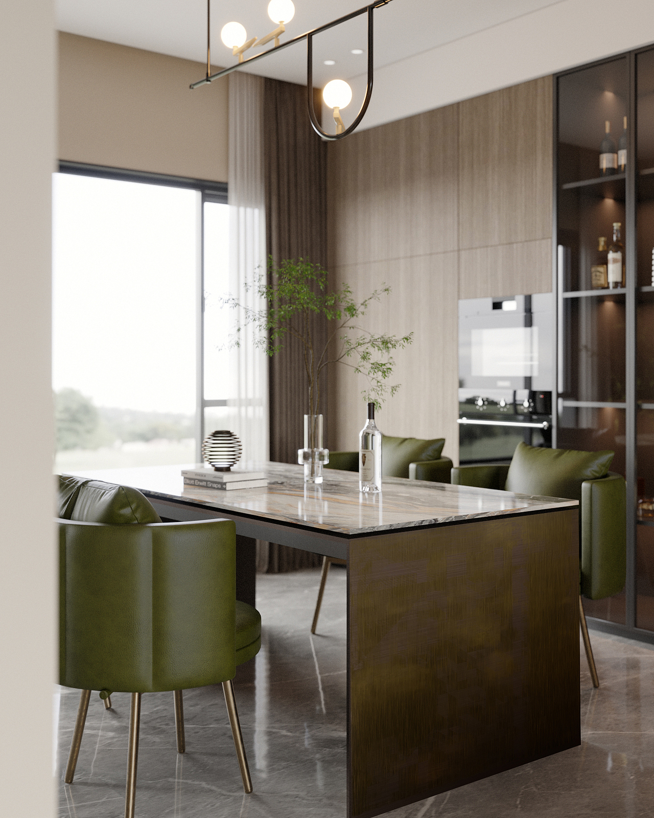 风在迷茫中吹来夏天 少年借微光成长（图ZMzM2NDQzNDU2） - 家装设计 - 站酷设计师九七六一原创素材 - 站酷ZCOOL