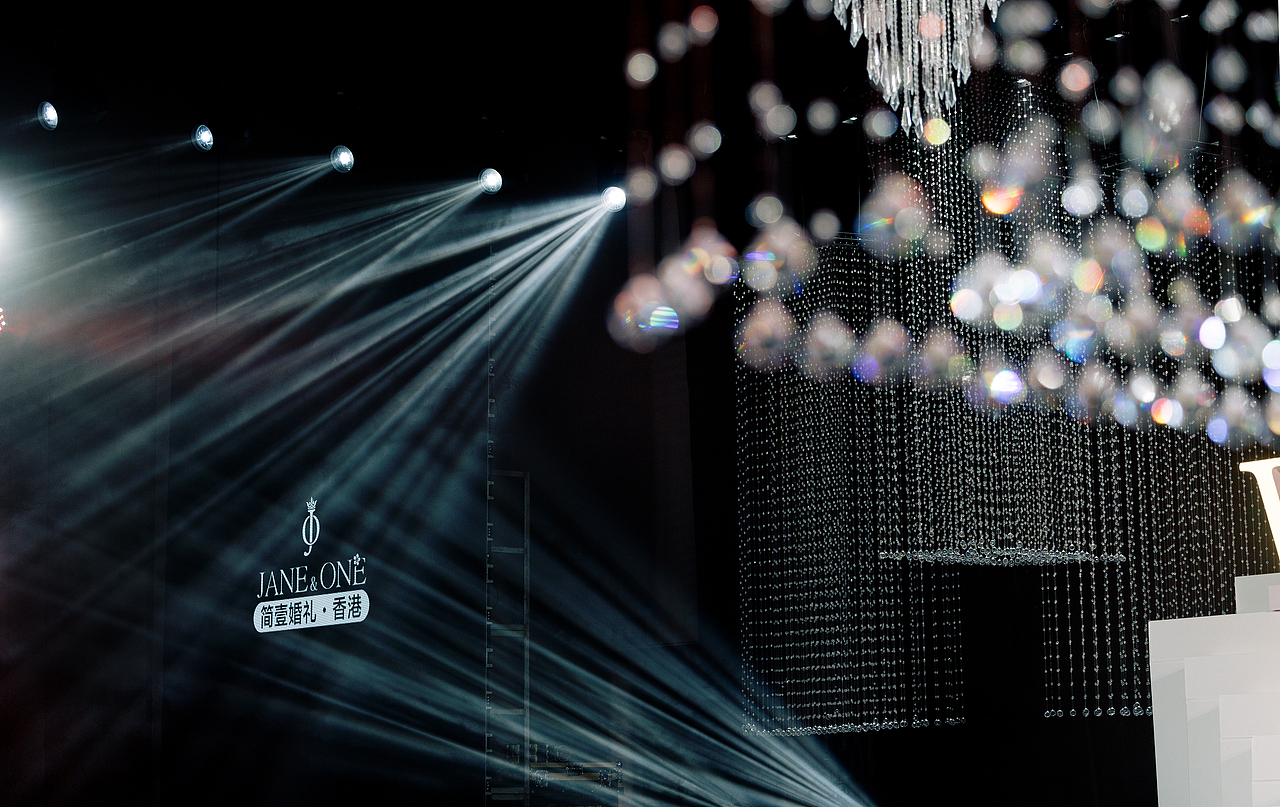 结婚🎎真的太开心啦!!!!!（图ZMzQwODQ1ODk2） - 人像摄影 - 站酷设计师是桶桶酱吖原创素材 - 站酷ZCOOL