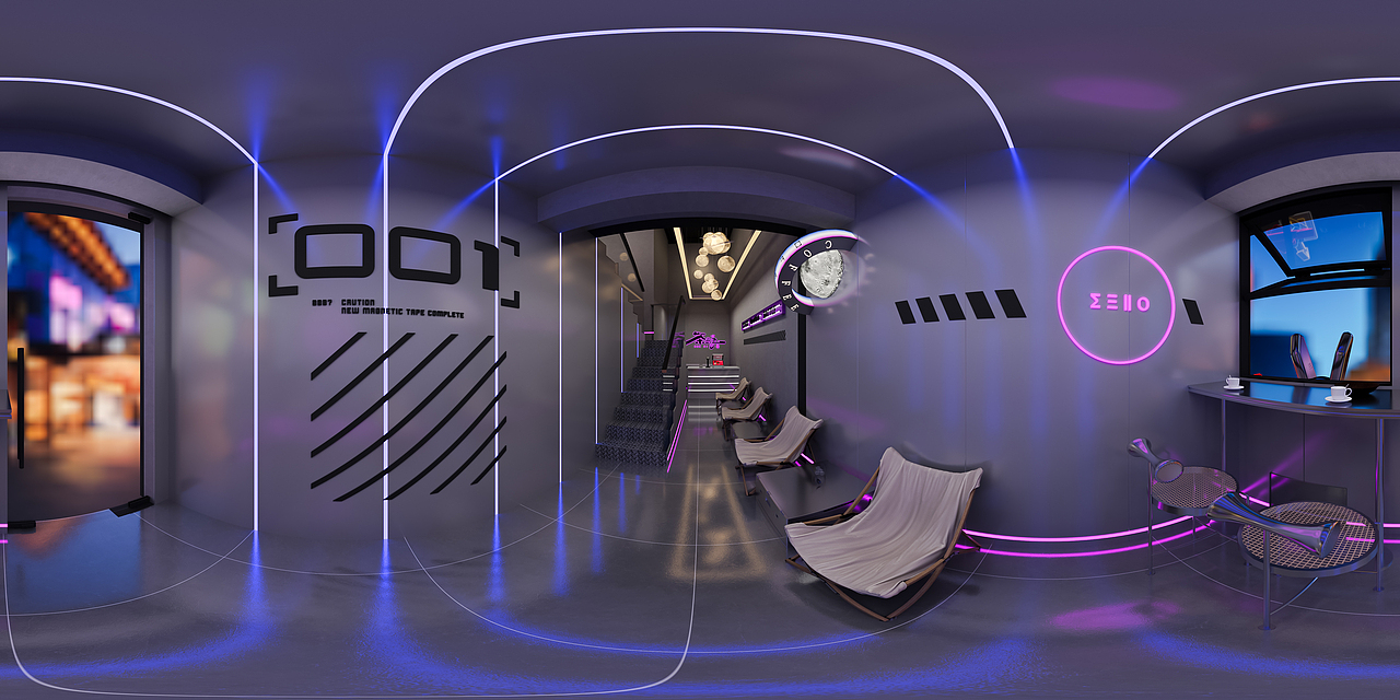 佛山-茶 肆（图ZMzY5NTU1ODI0） - 酒店餐饮设计 - 站酷设计师周小艺原创素材 - 站酷ZCOOL