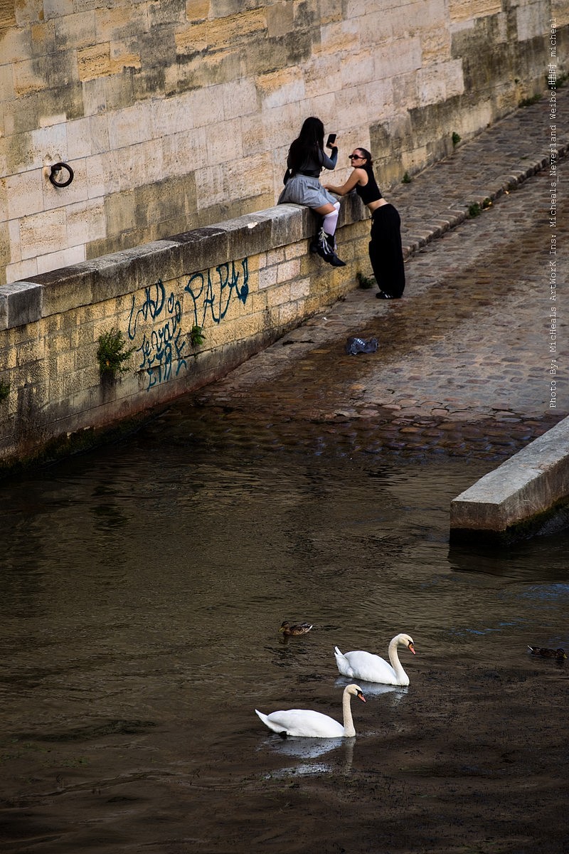 -Going on-（图ZMzU4ODc0MTcy） - 人文/纪实摄影 - 站酷设计师晆时_micheal原创素材 - 站酷ZCOOL