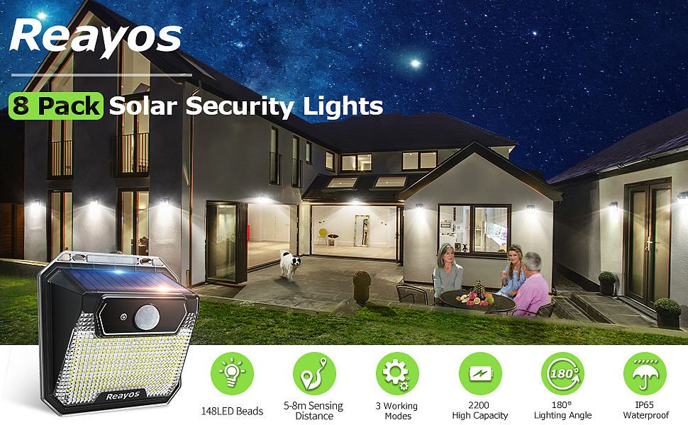 148LED（图ZMzExMjM5ODMy） - 海报 - 站酷设计师Ymm鱼米米原创素材 - 站酷ZCOOL