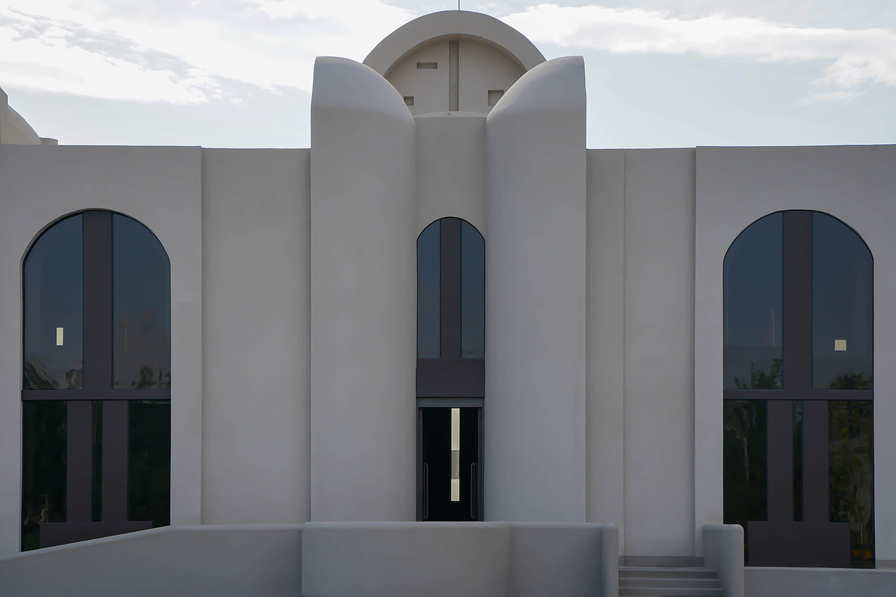 全球首个枸杞特产庄园丨生于西北 长于旷野（图ZMzQ3ODQ0OTc2） - 建筑设计 - 站酷设计师古格王朝设计原创素材 - 站酷ZCOOL