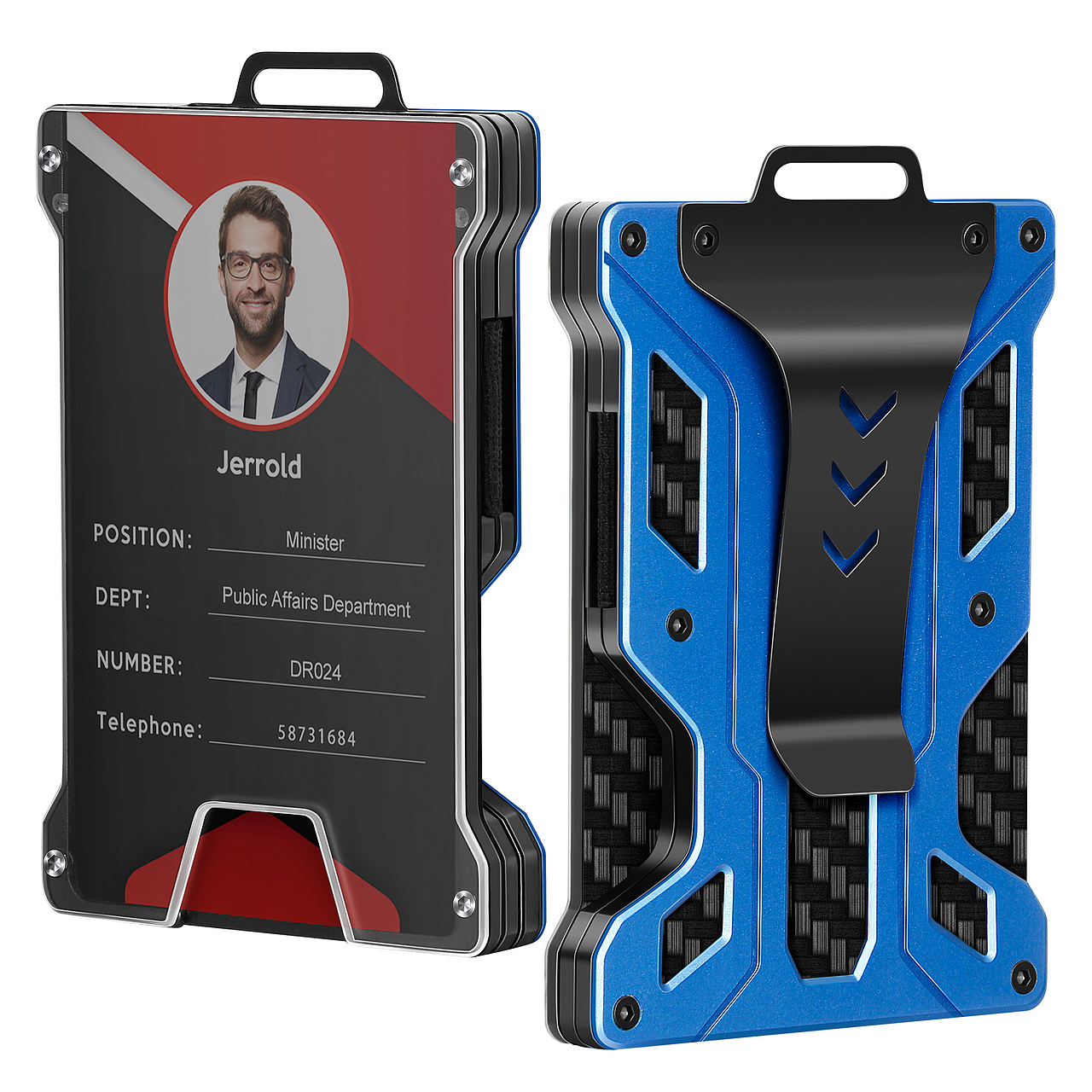 亚马逊男士钱包主图&A+，钱包摄影，产品精修 海报设计（图ZMzI5MjM1NjA0） - 海报 - 站酷设计师又又yhm原创素材 - 站酷ZCOOL